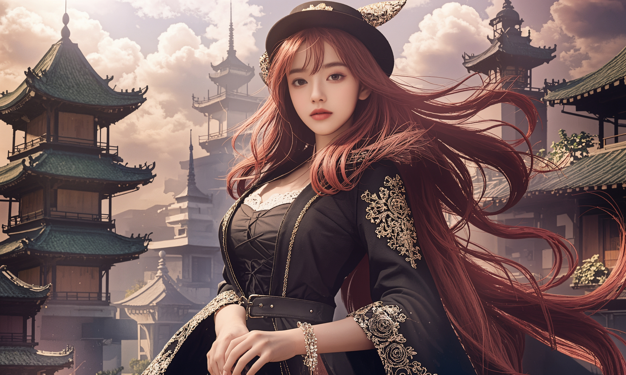 69堂国产成人精品视频下载久久频这里精品99香蕉久|精品伦理久久久精品片|爱情岛永久地址www成人|国产剧情一区二区三区在线观看|久久电影网一区二区三区|三生有幸遇上你免费观看完整版|男女成人大尺度免费视频网站|“锋刃”国际狙击手射击竞赛：中国文化元素背后有“门道”